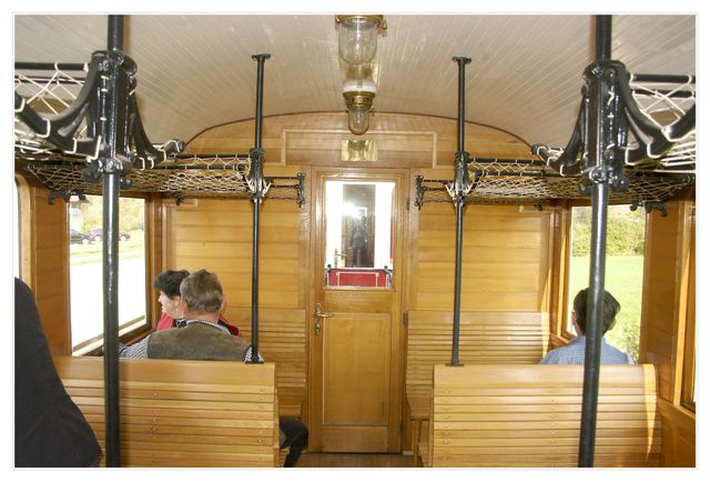 wagen_inneres__slb_300906.jpg