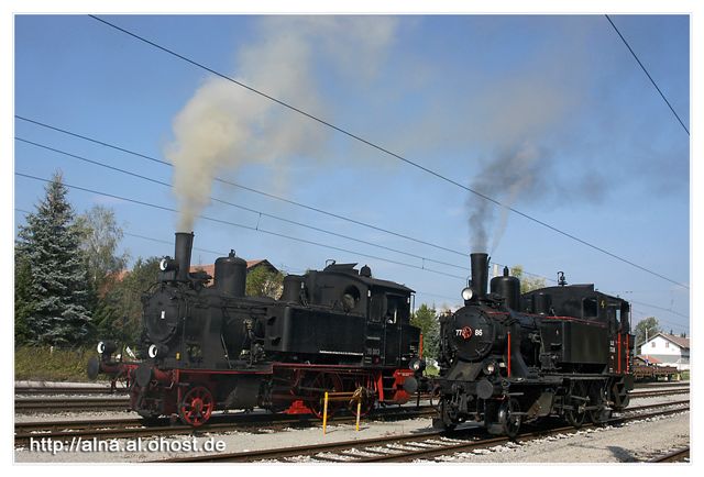 70083_neben_70086_buermoos_120_jahre_slb_300906