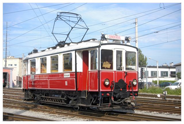 et3_depot_itzling_120_jahre_slb_300906
