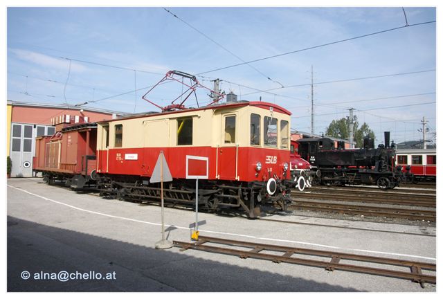 et10_mit_ruestwagen_depot_120_jahre_slb_300906