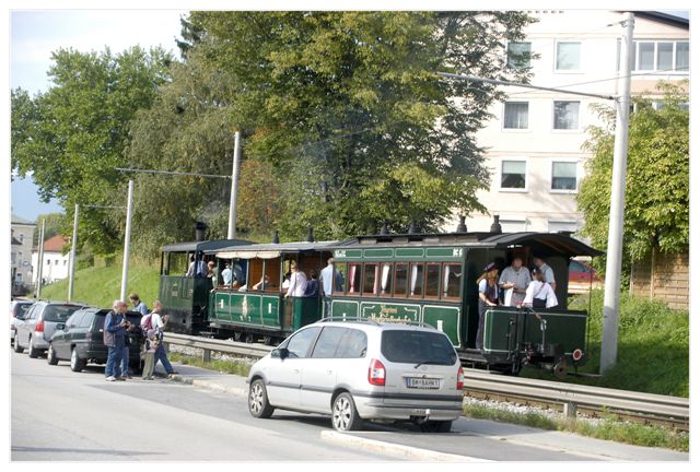 dampftramway_unterwegs_nach_itzling_120_jahre_slb_300906