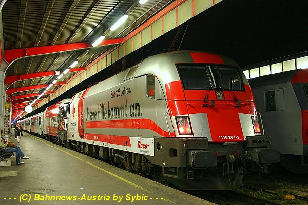 1116 264 1116 246 Wb 655 02_10_2006.jpg