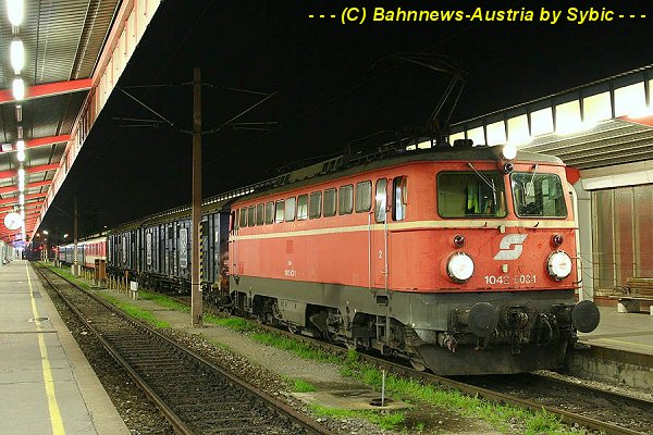 1042 503 Wb 5927 03_10_2006.jpg