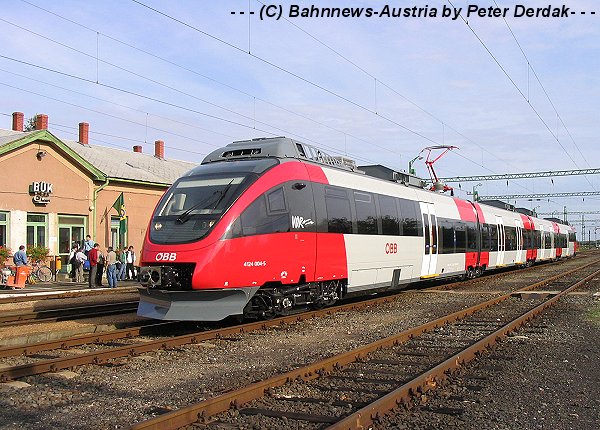 4124 004 Buek 05_10_2006.jpg