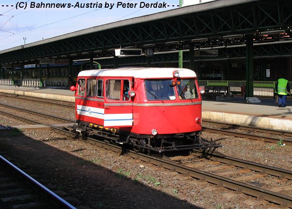 6302.jpg