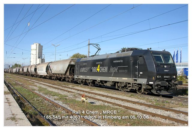 185545_mit_40631_durch_in_himberg_061006.jpg