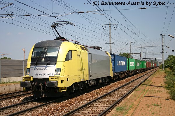 ES64U2 035 Wbo H2 42960 24_06_2006.JPG