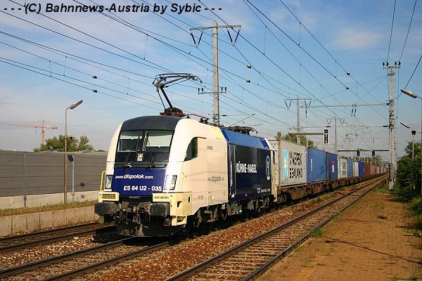 ES64U2 035 Wbo H2 95030 07_10_2006.jpg