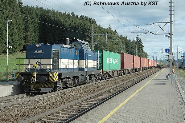 WLB 92 Neumarkt-Köstendorf 95275-07 10 06a.JPG