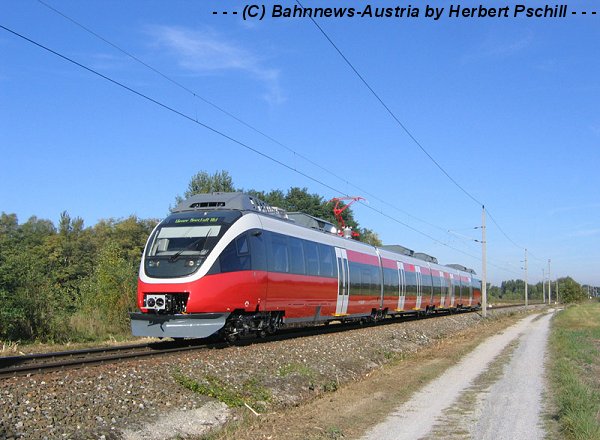 MAV 5342 008 als SLP 34059 am 9.10.2006 bei Wampersdorf.jpg