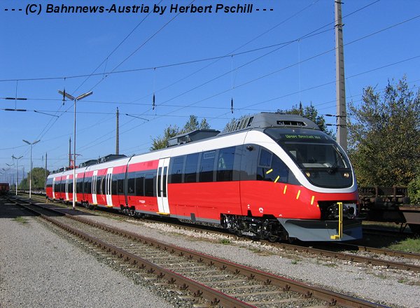 MAV 5342 008 am 9.10.2006 in Ebenfurth.jpg