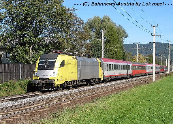 ÖBB Y DB-Railion ES64U2.042-SbSüd-101006-02-IC690.JPG