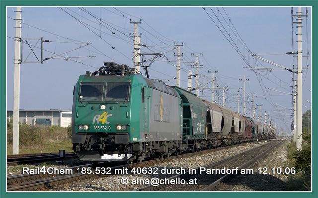 185532_mit_40632_retour_nach_roterdam