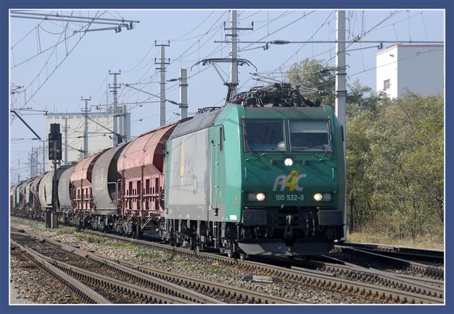 185.532 Rail4chem_mit_96345_unterwegs nach Ungarn