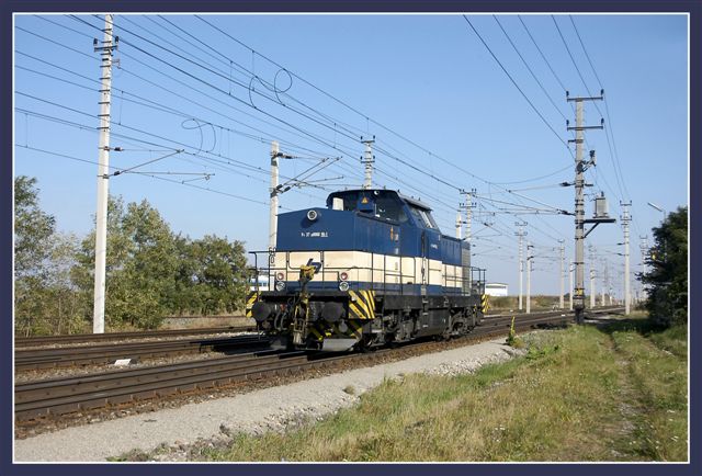 wlb90_durch_in_parndorf_nach_hegyeshalom_101006