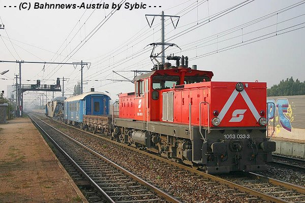 1063 033 Wbo H2 90034 14_10_2006.jpg