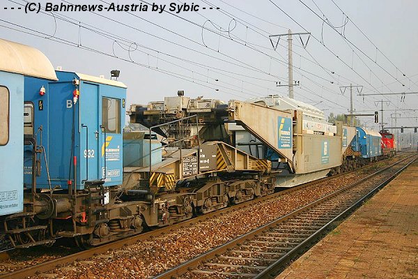 Detail_Wbo H2 90034 14_10_2006.jpg