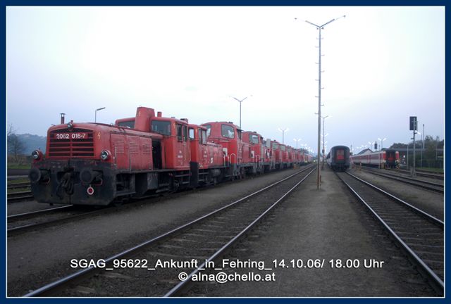 sgag_95622_ank_fehring_141006