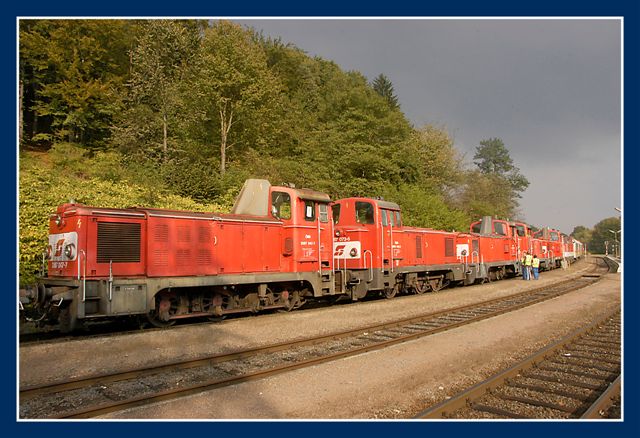 eine_std_zuwarten_zwecks_der_streckenpause