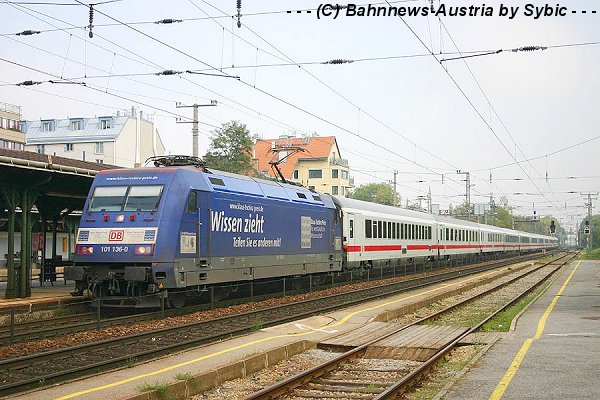 101 136 Pz 22 15_10_2006.jpg