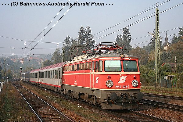 1042 023 Pm 11263 14_10_2006.jpg