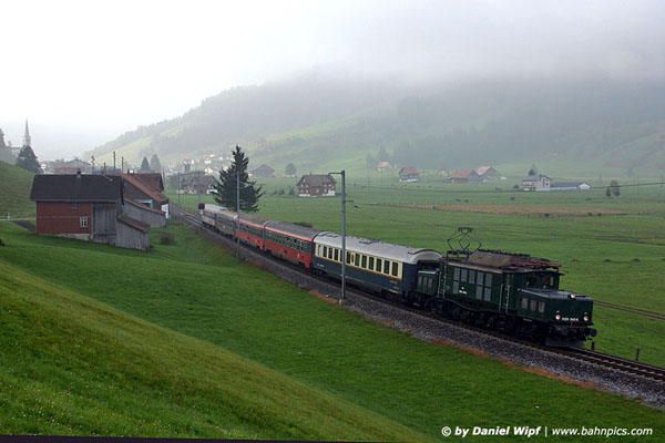 1020 042 nahe Rothenturm