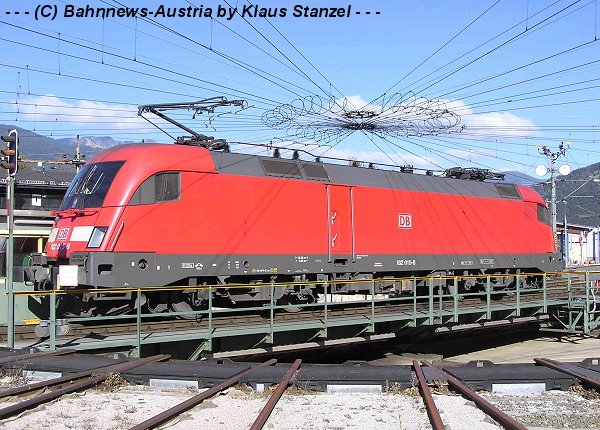 2006.10.16  Sl  182.015.JPG