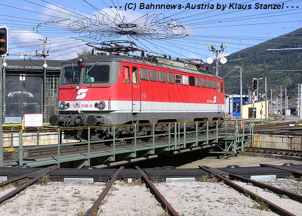 2006.10.16  Sl  1042.018.JPG