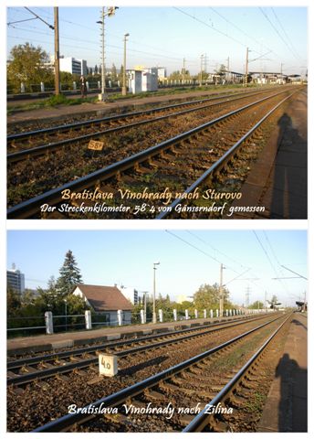 streckenabzweigung_bratislava_vinohrady_171006.jpg
