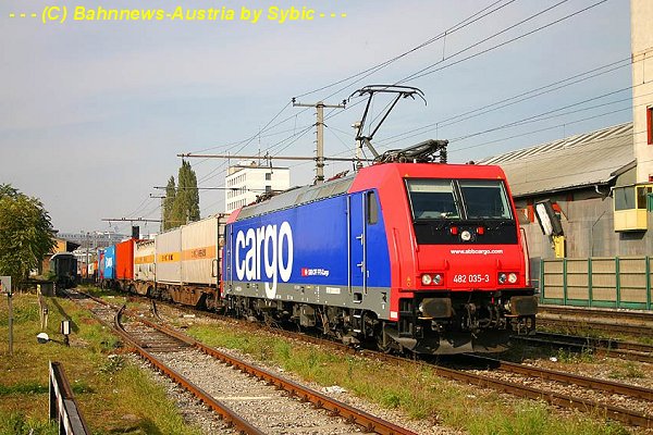 482 035 Of 42959 21_10_2006.jpg