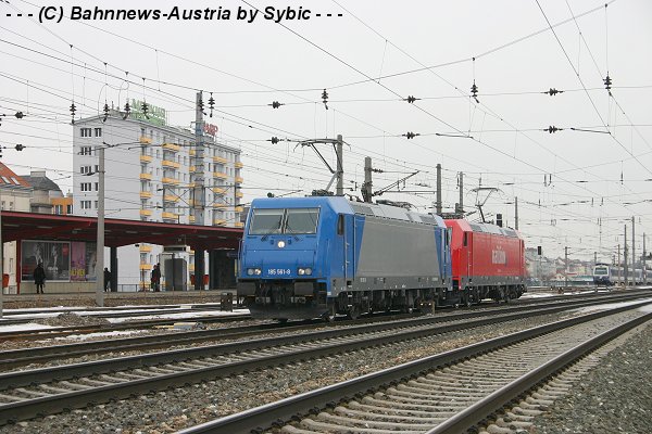 185 561 185 204 Maf 11_03_2005.jpg