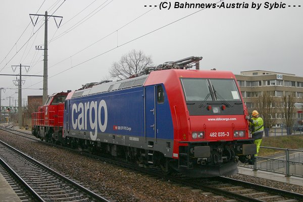 482 035 2070 023 f h1 16_12_2005.jpg