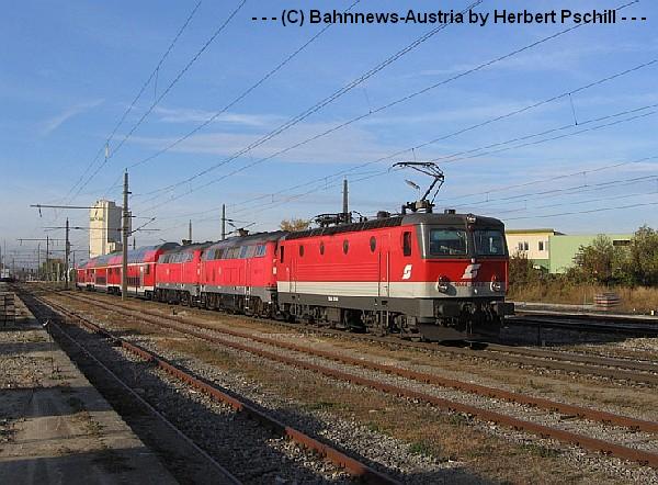 1044.024 mit SLP 95761 am 23.10.2006 in Himberg.jpg