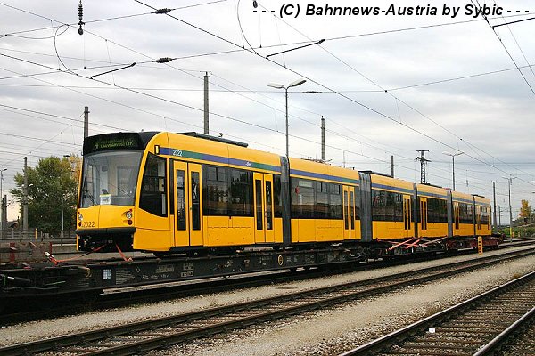 2022 Za 24_10_2006.jpg