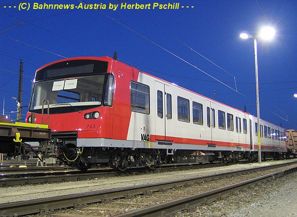 VAG 763+764(1).jpg