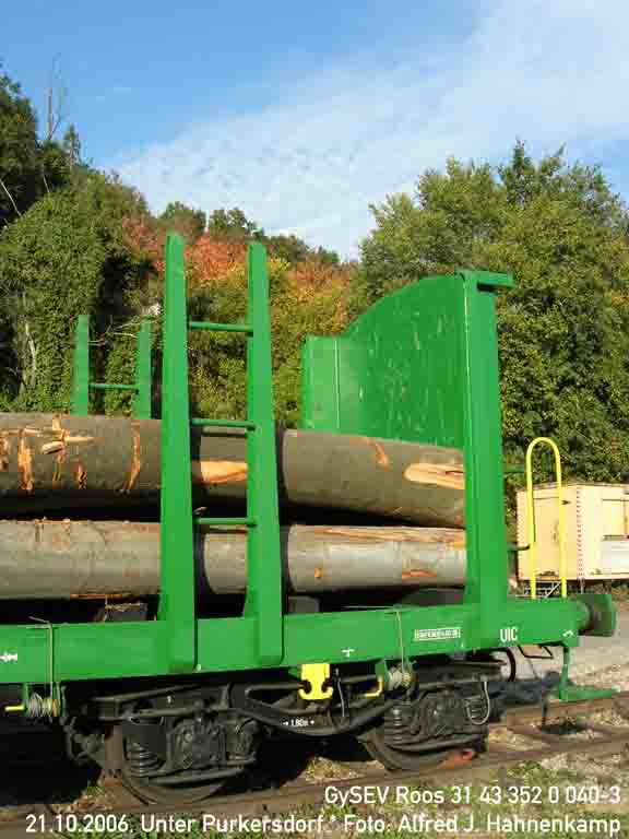 Wer das Foto in höherer Auflösung und Qualität haben möchte, wende sich einfach direkt an mich unter ajh_ggo@aon.at