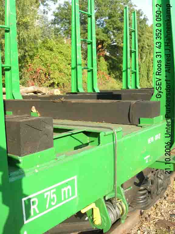 Wer das Foto in höherer Auflösung und Qualität haben möchte, wende sich einfach direkt an mich unter ajh_ggo@aon.at