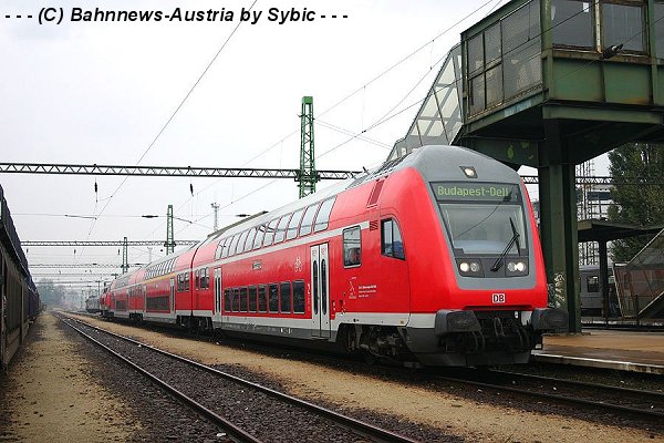 8681 001 218 431 Tatabanya 4815 01_11_2006.jpg