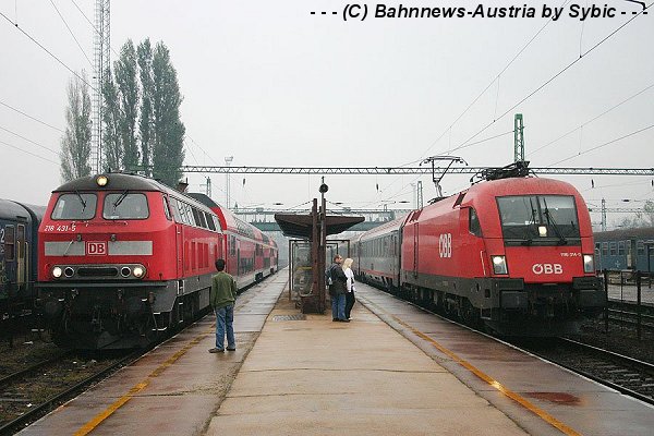 218 431 Tatabanya 9424 1116 014 01_11_2006.jpg