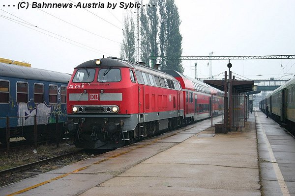 218 431 Tatabanya 9424 01_11_2006.jpg