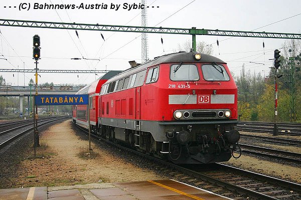218 431 Tatabanya 4832 01_11_2006.jpg