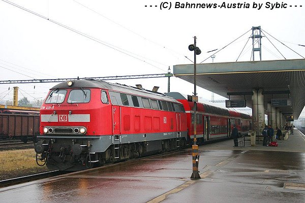 218 431 Budapest Kelenfoeld 4814 01_11_2006.jpg