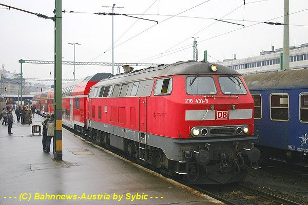 218 431 Budapest Deli 4814 01_11_2006.jpg