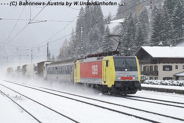 04 ES 64 F4 - 006 (E 189.906) m. Rola 52352 am 03.11.06 in Dorfgastein.jpg