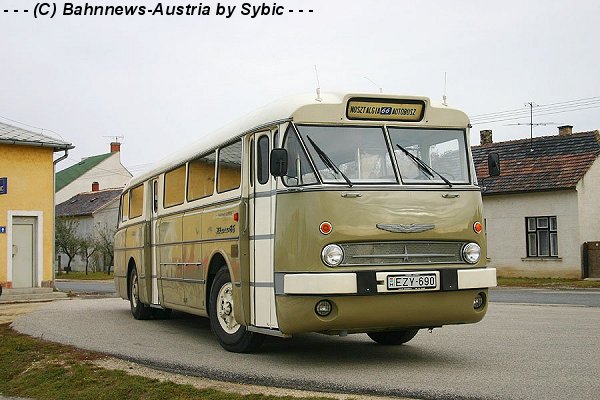 Ikarus 66 Kisber 04_11_2006.jpg