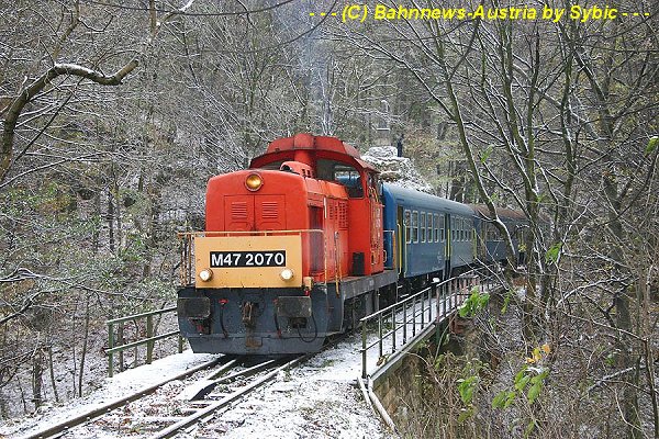 6506.jpg