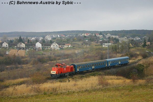 6574.jpg