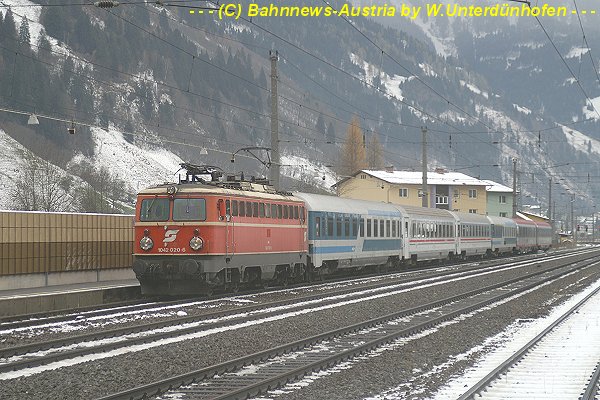 08 1042.020 m. EC 314  -Agram-  am 05.11.06 in Dorfgastein.jpg