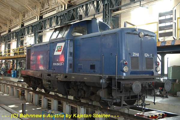 STLB 2048 024 Salzburg Gnigl 06 11 06a.JPG