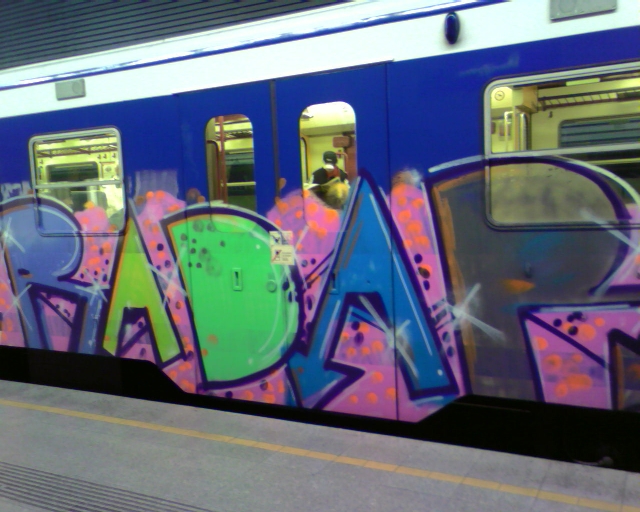 7020.291 am 09.11.06
